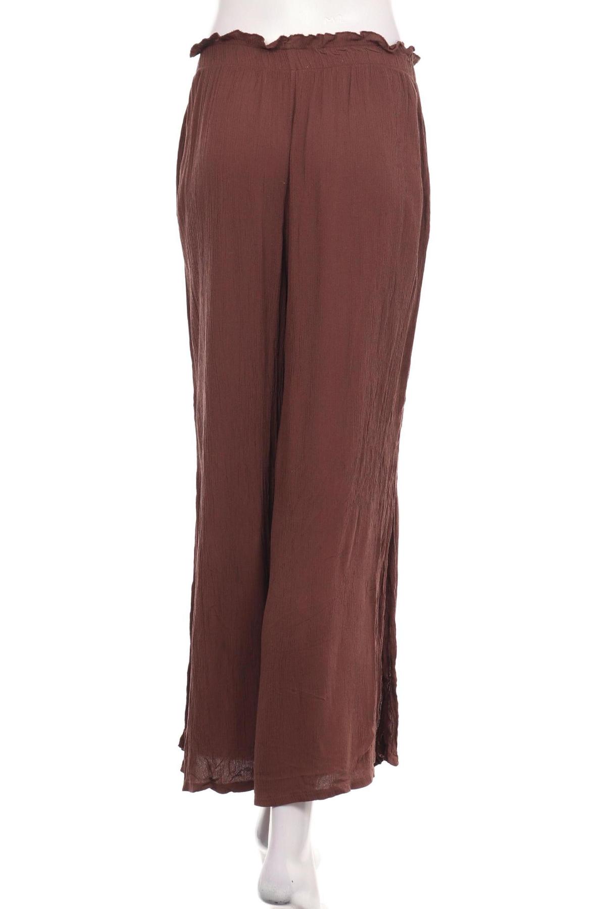 Панталон PAGE ONE2