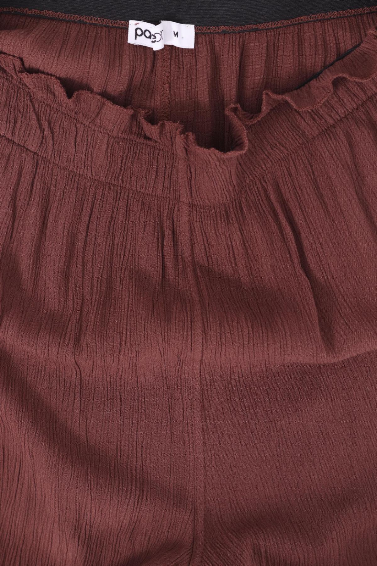 Панталон PAGE ONE3