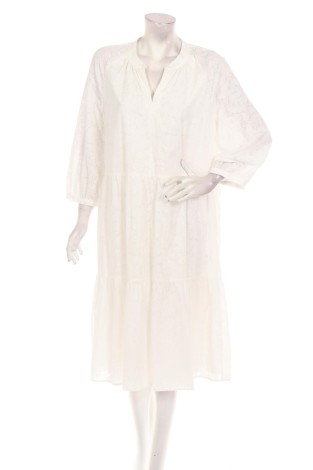 Rochie casual GERRY WEBER