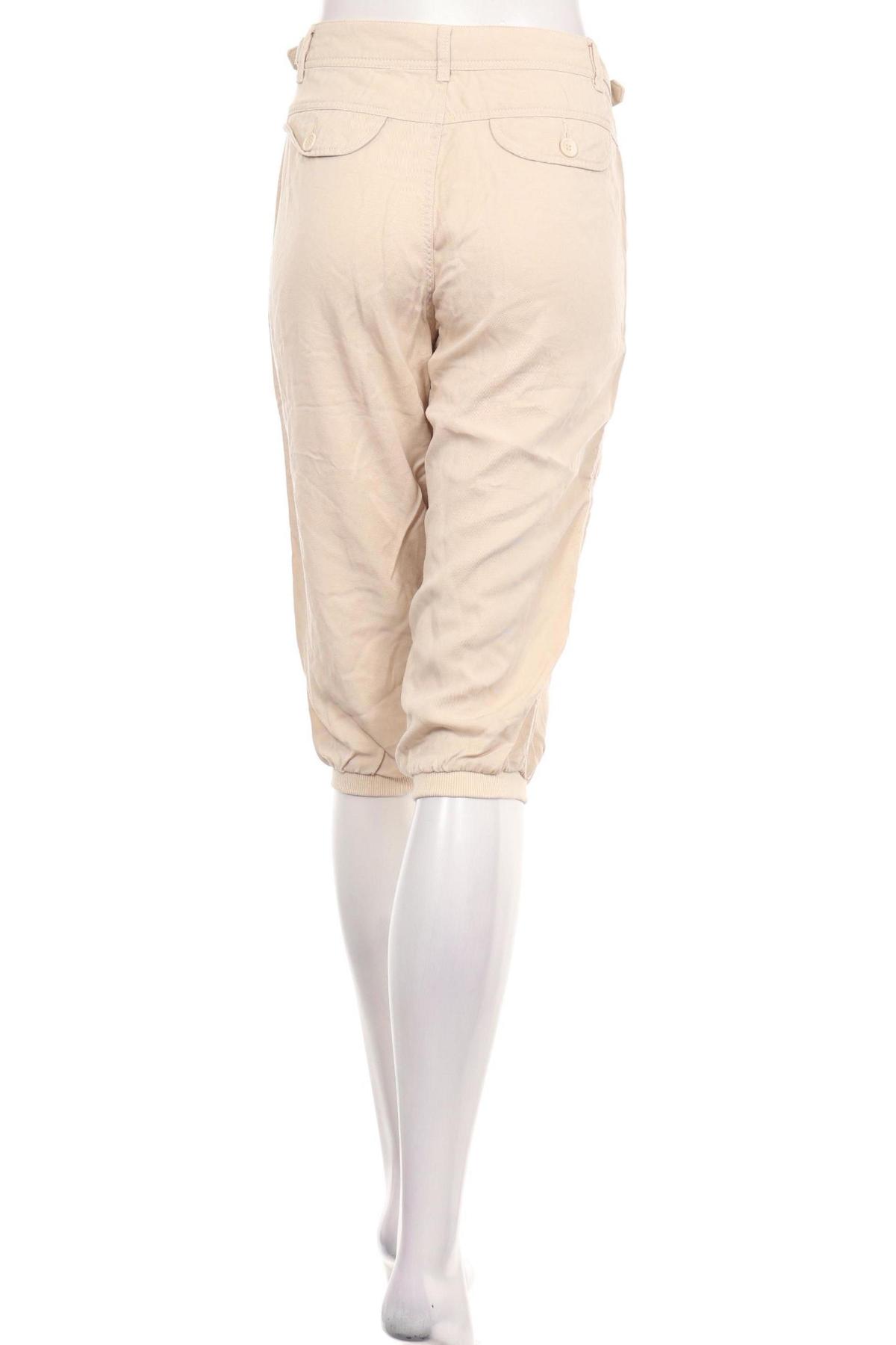 Панталон DAYS LIKE THIS2