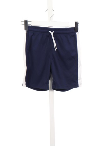 Pantaloni scurţi copii H&M