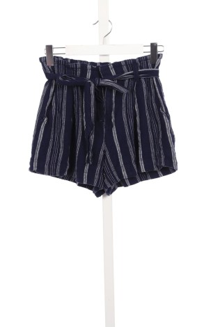 Pantaloni scurţi GAP