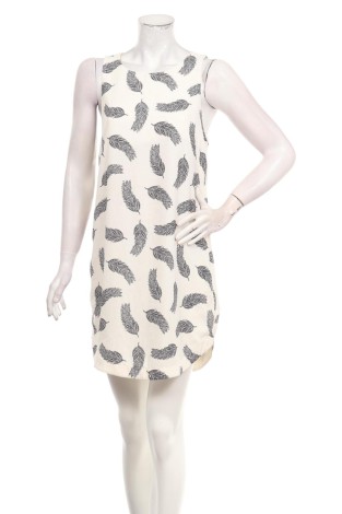 Rochie casual H&M