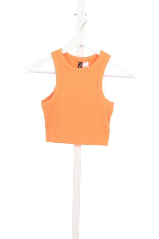 Maiou H&M DIVIDED