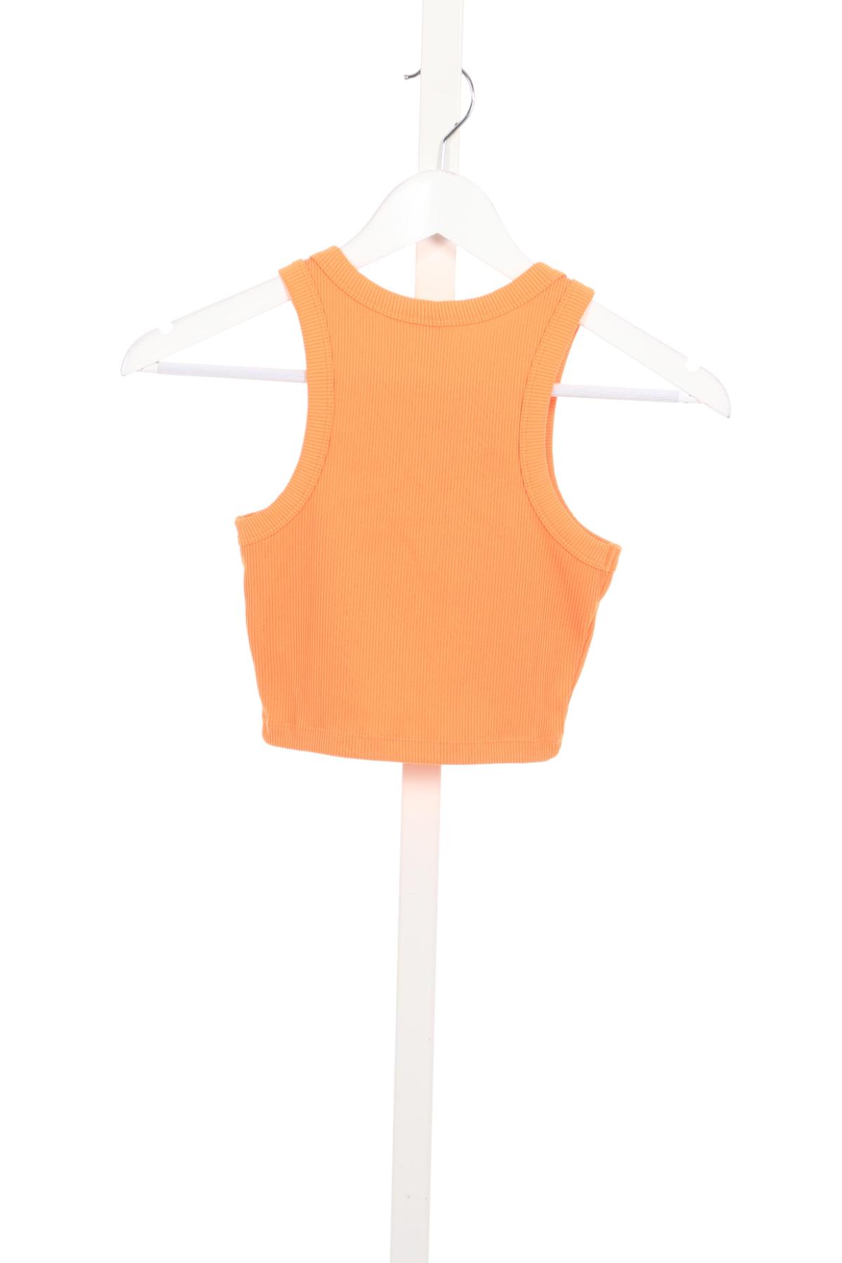 Потник H&M DIVIDED2