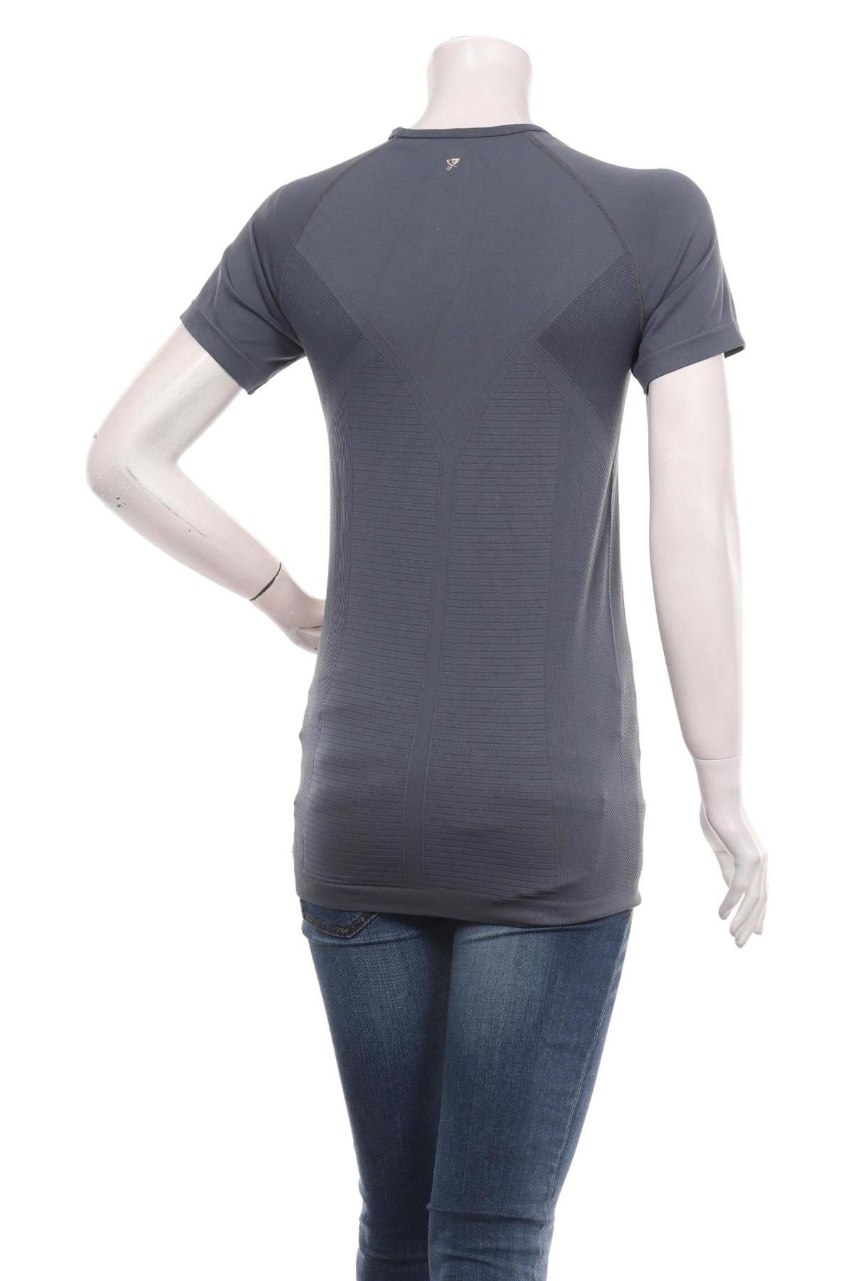 Спортна тениска WORK OUT2