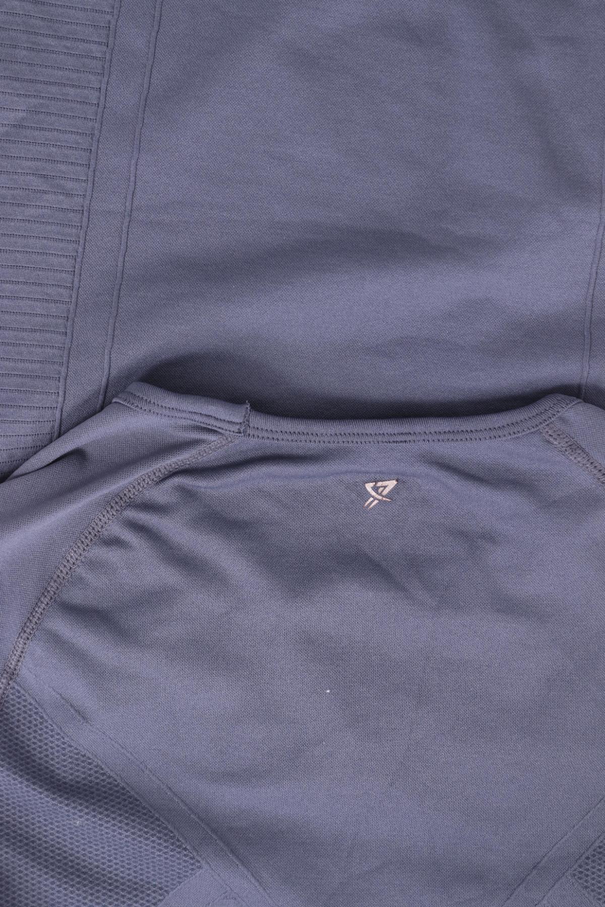 Спортна тениска WORK OUT4