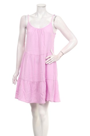 Rochie casual ONLY
