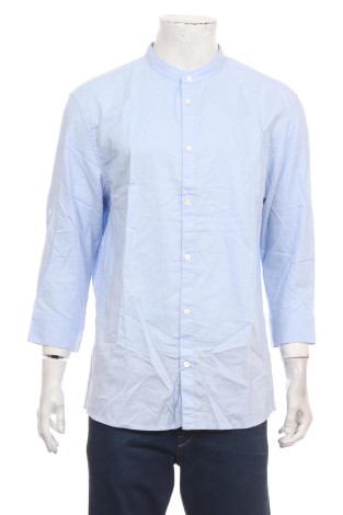Cămaşă casual JACK & JONES