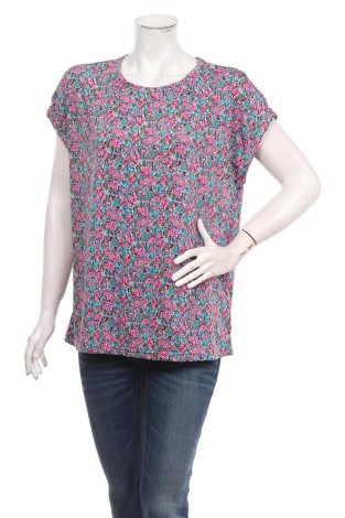 Tricou FRANSA