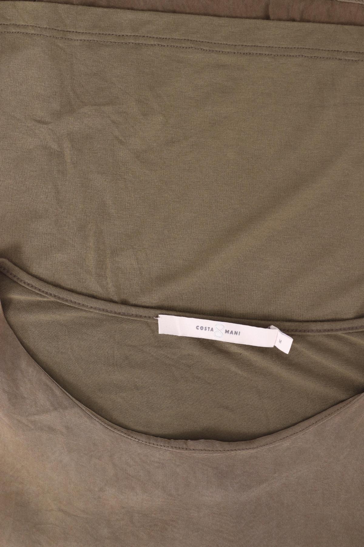 Блуза COSTA MANI3