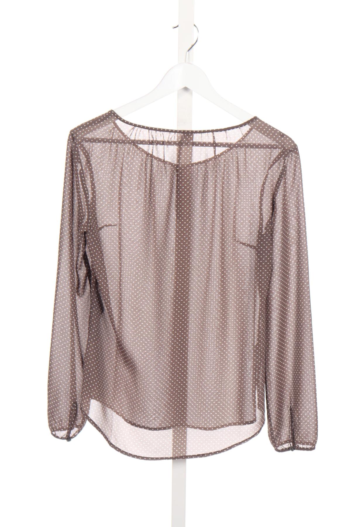 Блуза S.OLIVER2