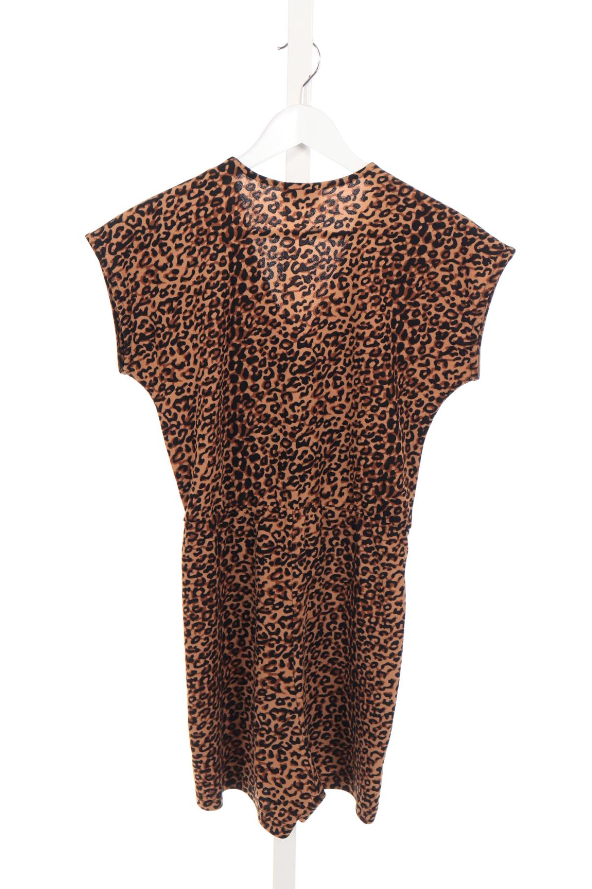 Детски гащеризон D-XEL2