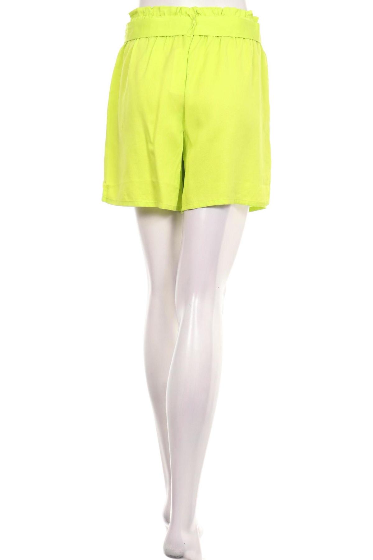 Къси панталони TOM TAILOR2