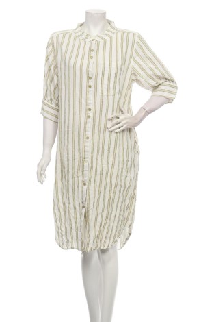 Rochie casual NO NAME