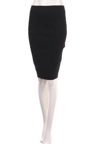 Fustă VERO MODA