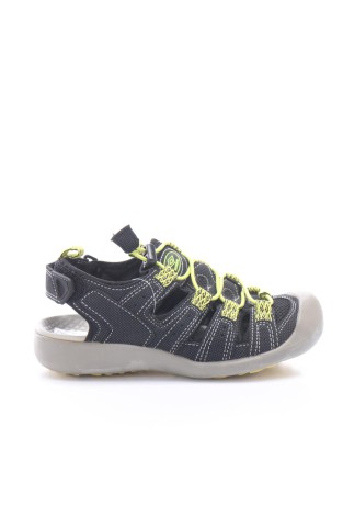 Sandale UMBRO