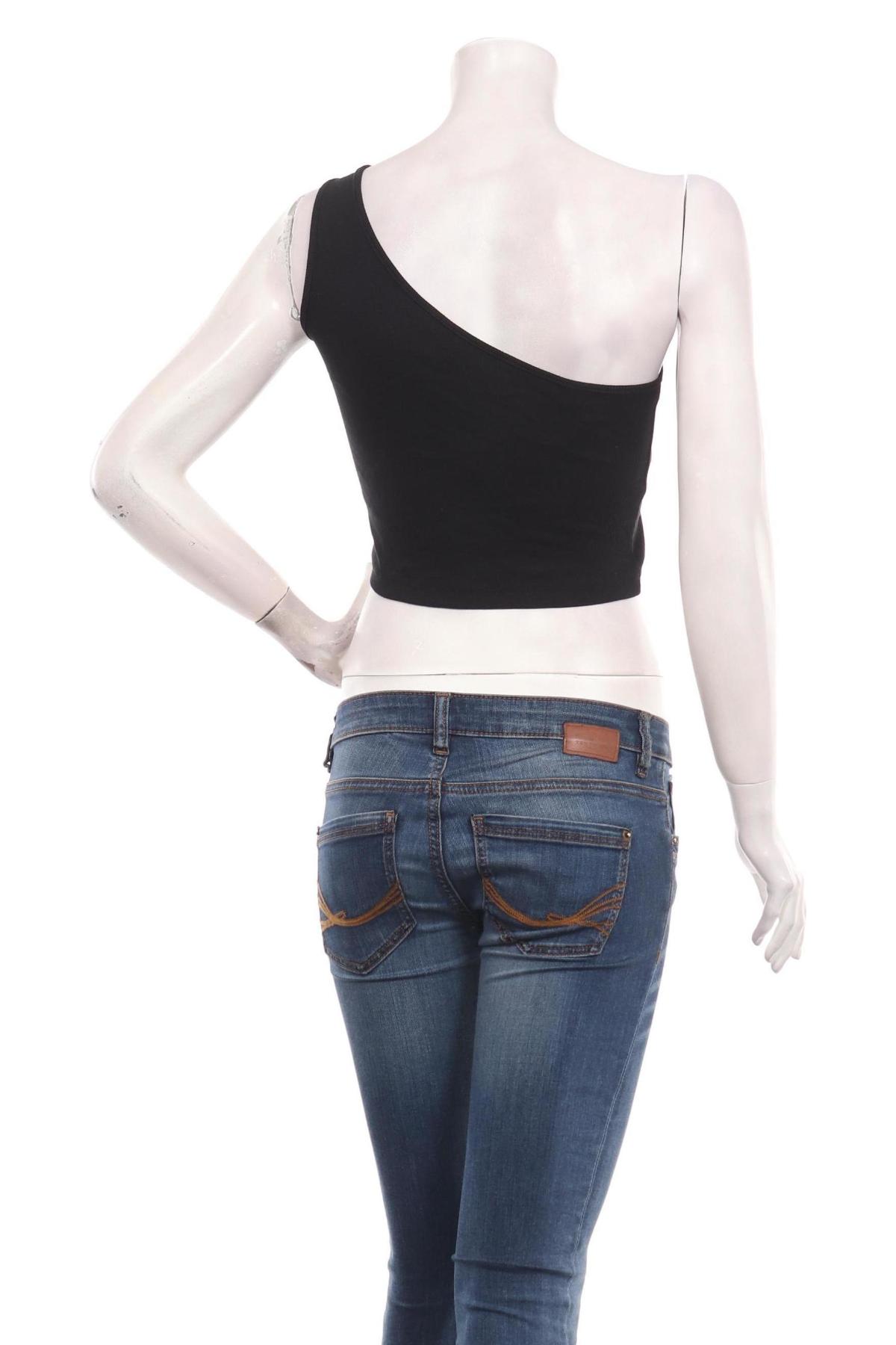 Потник CHIQUELLE2