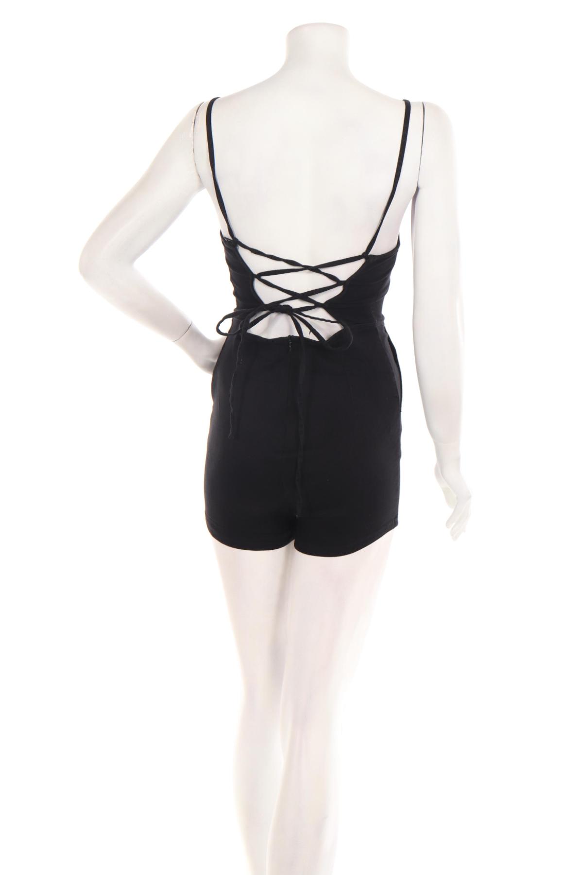 Гащеризон TALLY WEIJL2