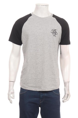 Tricou BRAVE SOUL