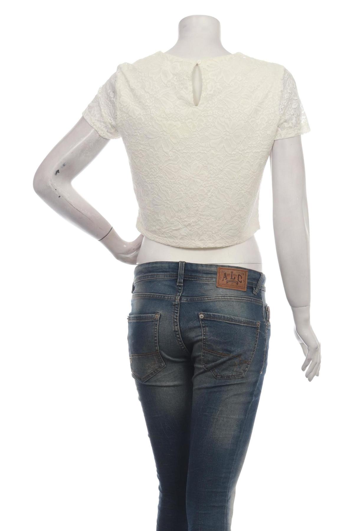 Блуза EVEN&ODD2