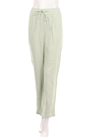 Pantalon VERO MODA