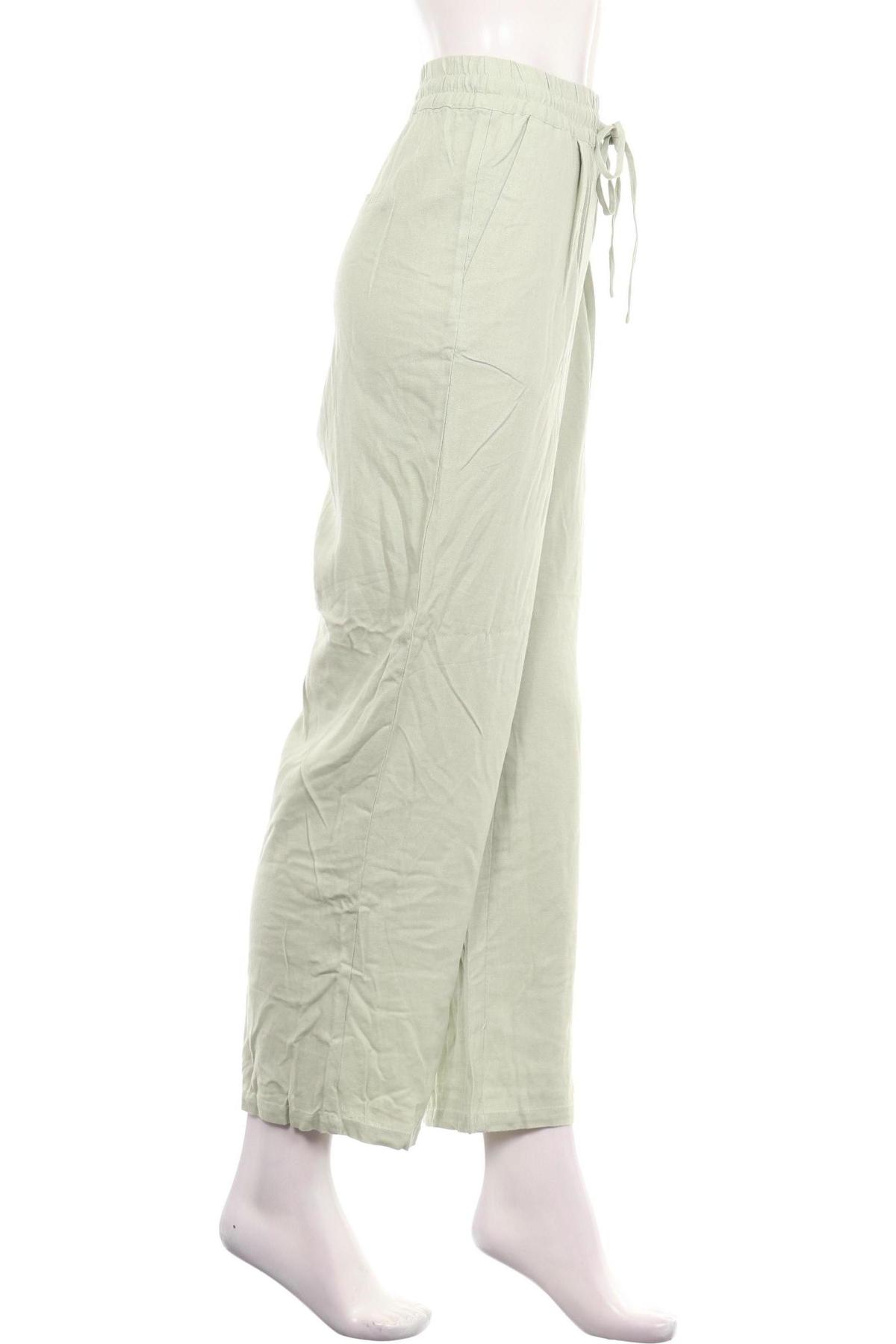 Панталон VERO MODA3