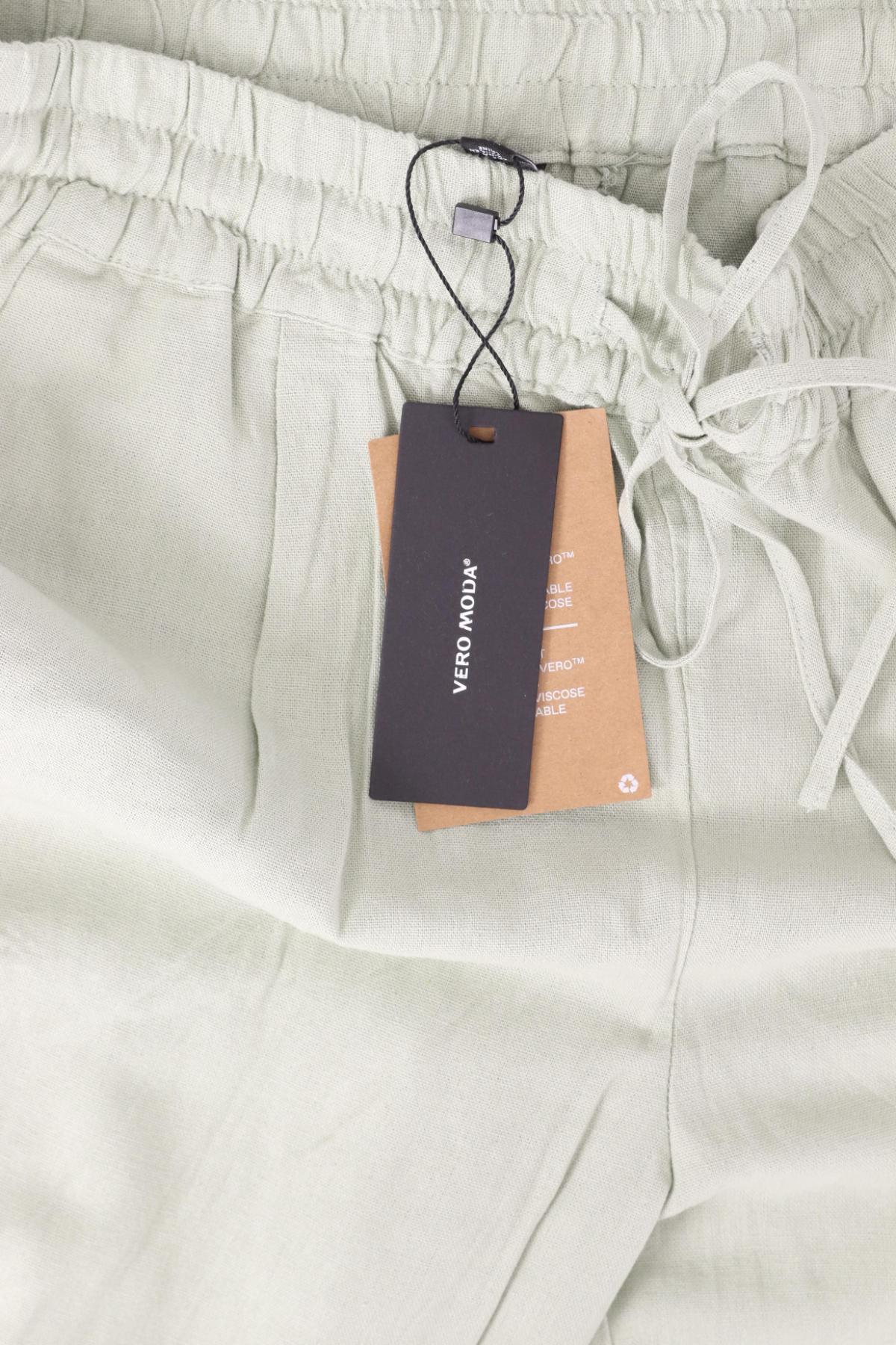 Панталон VERO MODA4