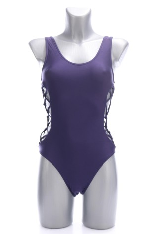 Costum de baie întreg H&M