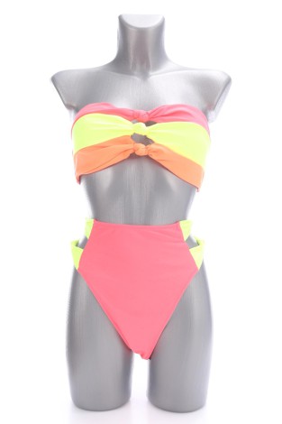 Costum de baie din 2 piese POPVIL