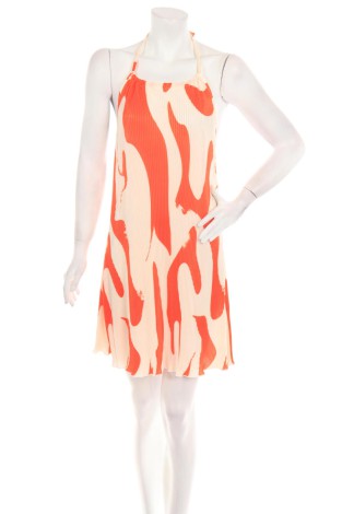 Rochie casual SHEIN