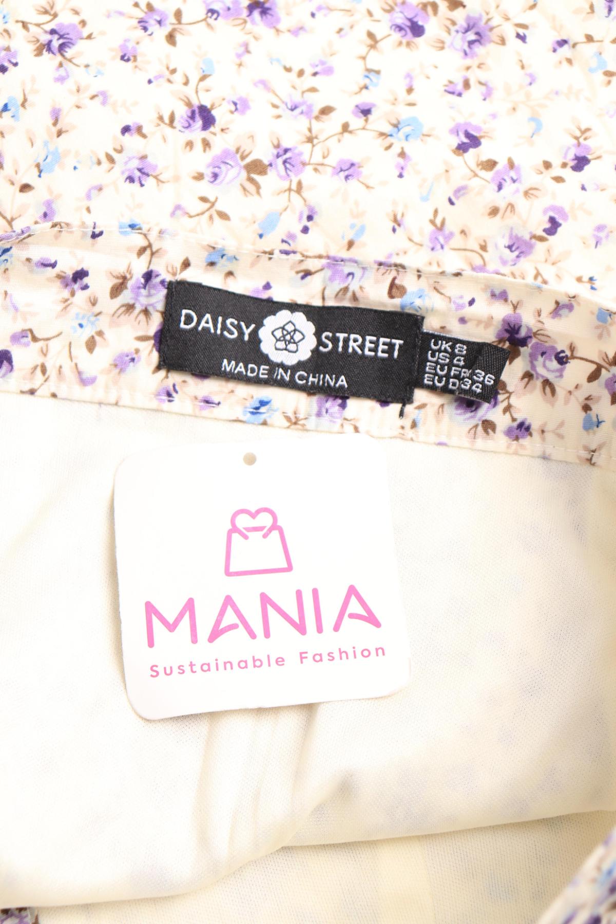 Пола DAISY STREET3 - Mania Пола DAISY STREET3