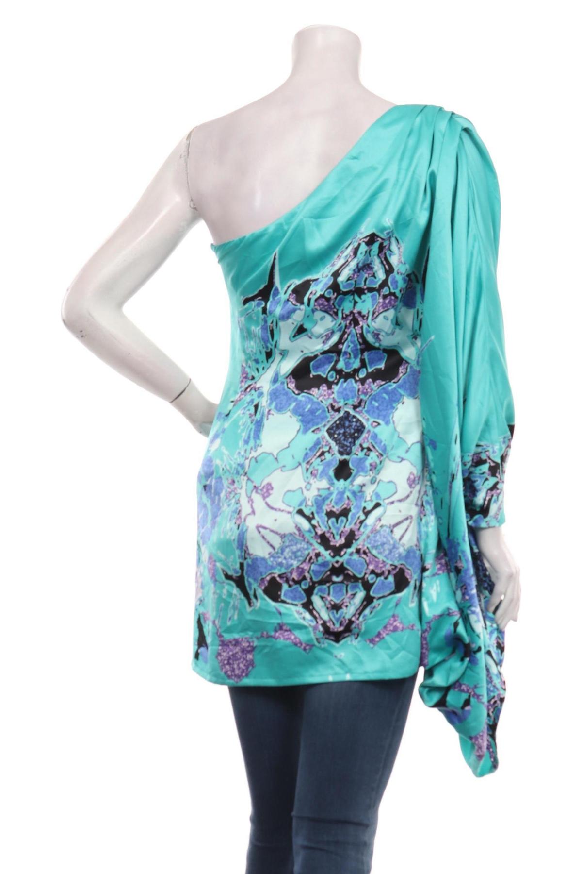 Туника COOPER ST.2