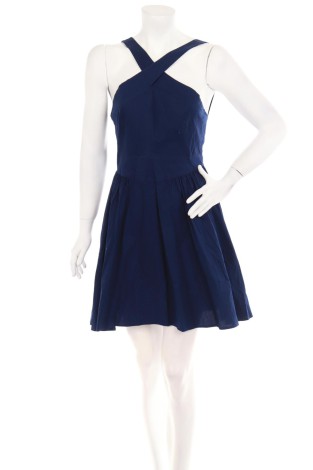 Rochie casual MODA INTERNATIONAL