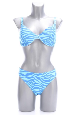 Costum de baie din 2 piese SHEIN