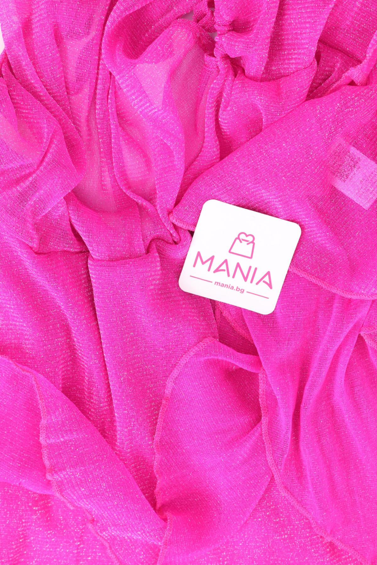 Туника NO NAME3 - Mania Туника NO NAME3