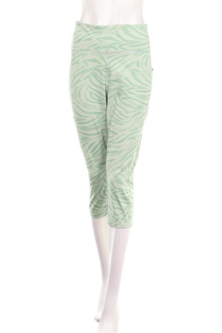 Colant sport XERSION