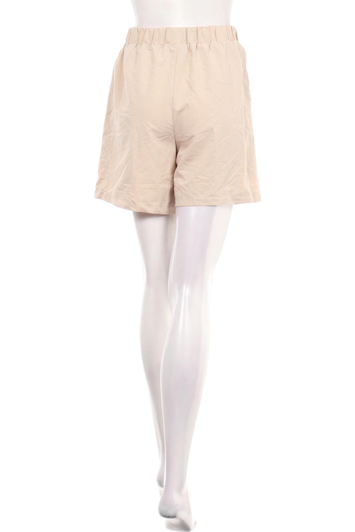 Къси панталони SHEIN2