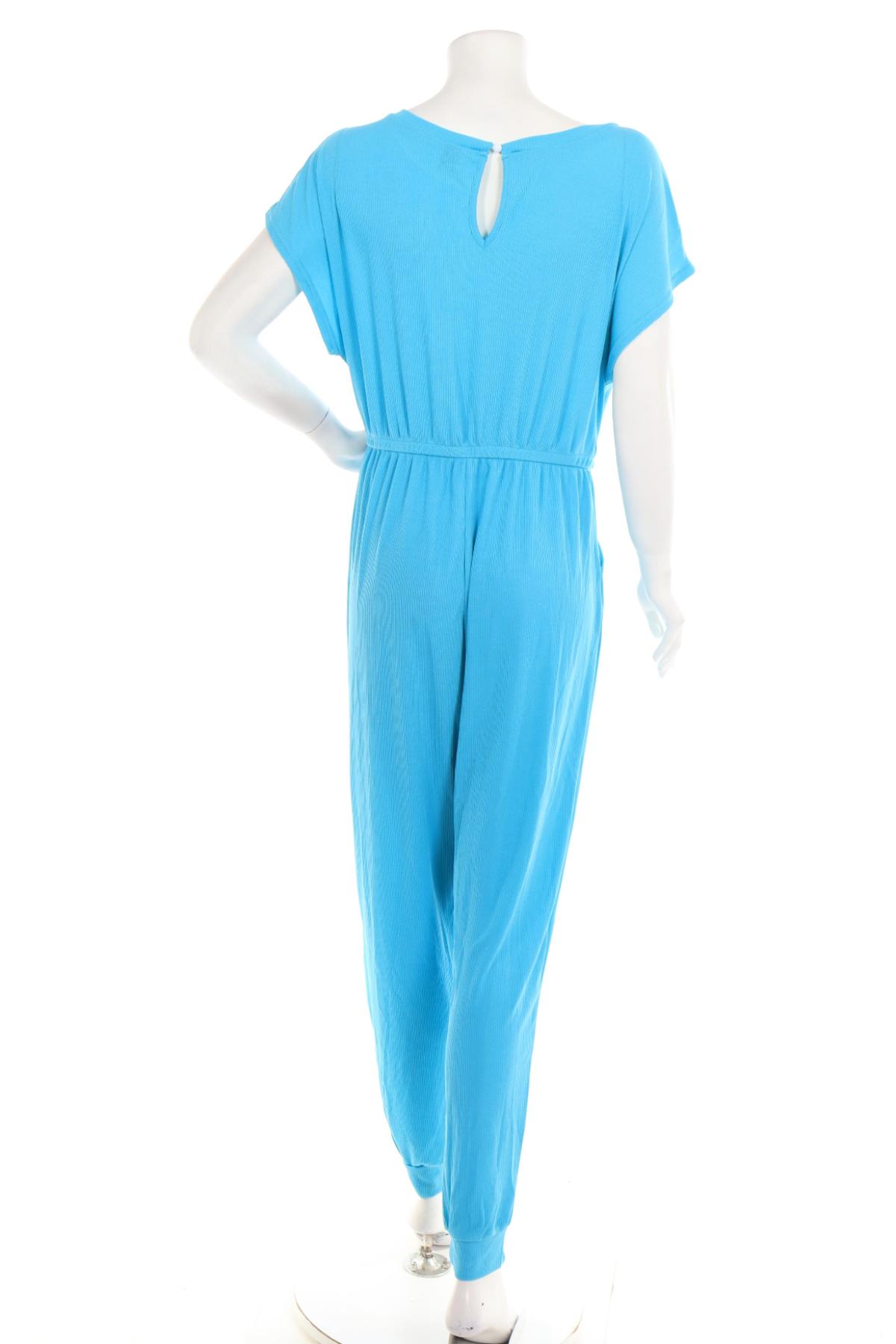 Гащеризон SHEIN2