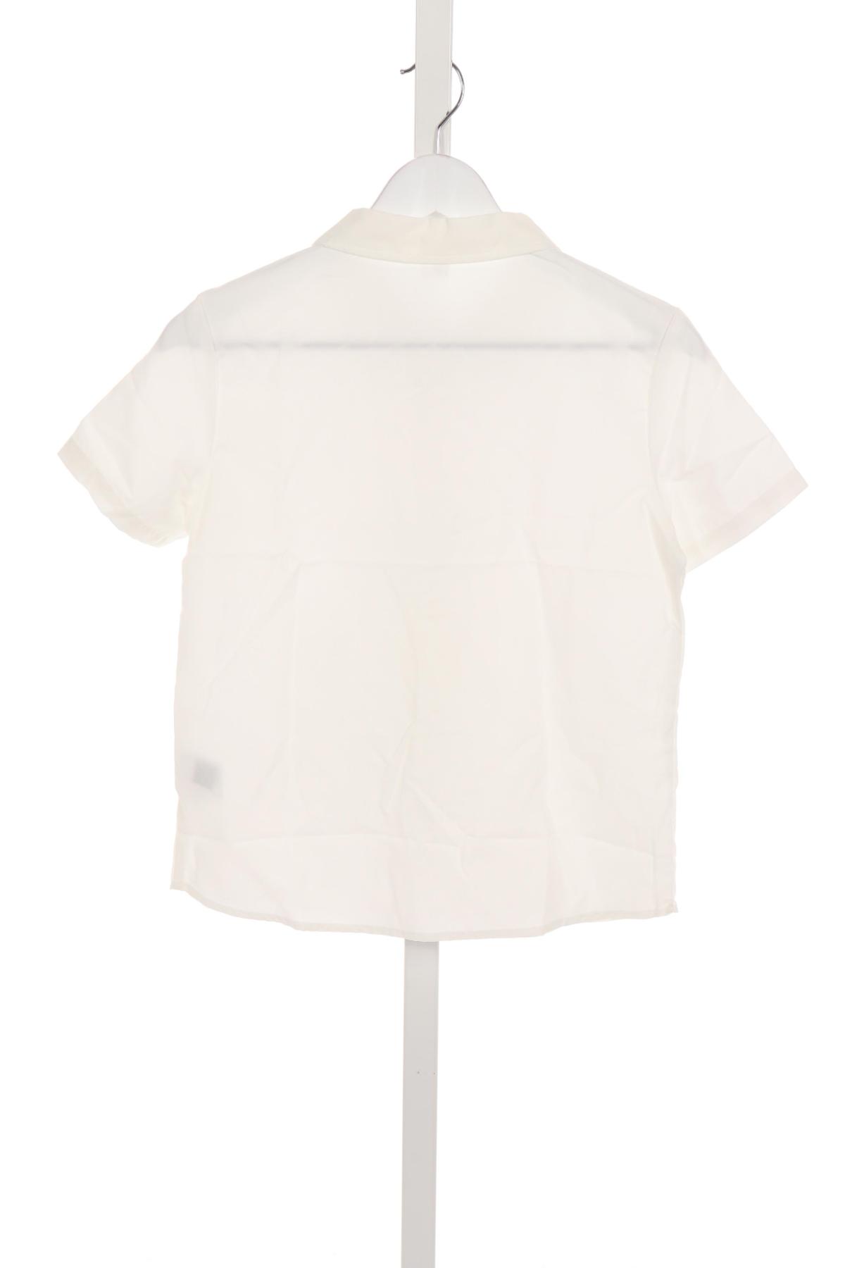 Детска риза SHEIN2