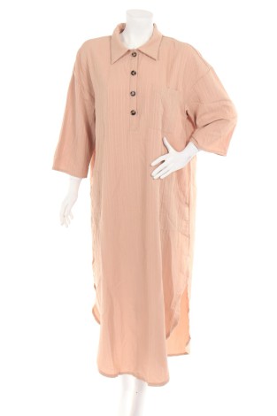 Rochie casual EMERY ROSE