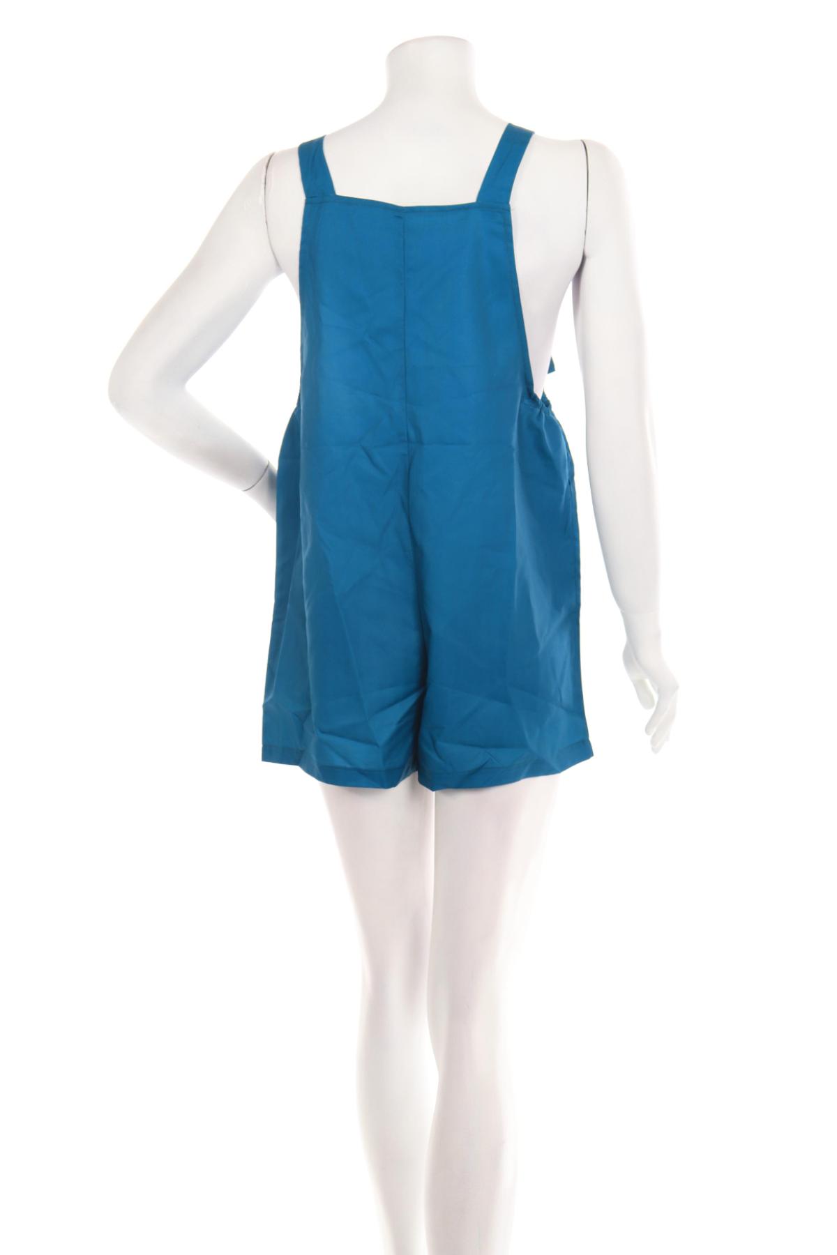 Гащеризон SHEIN2