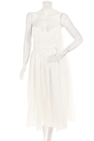 Rochie casual SHEIN
