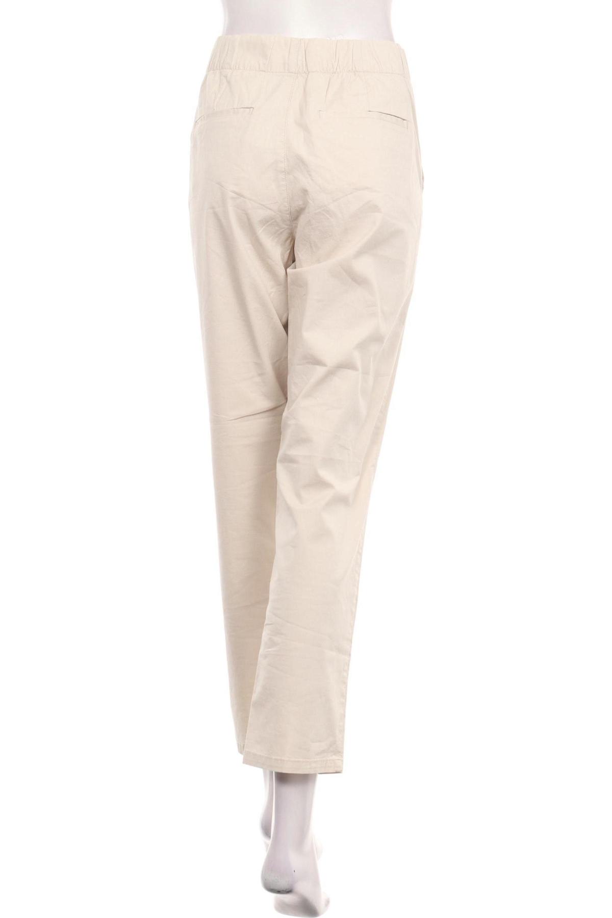 Панталон H&M L.O.G.G2