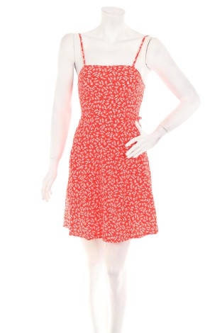 Rochie casual SHEIN