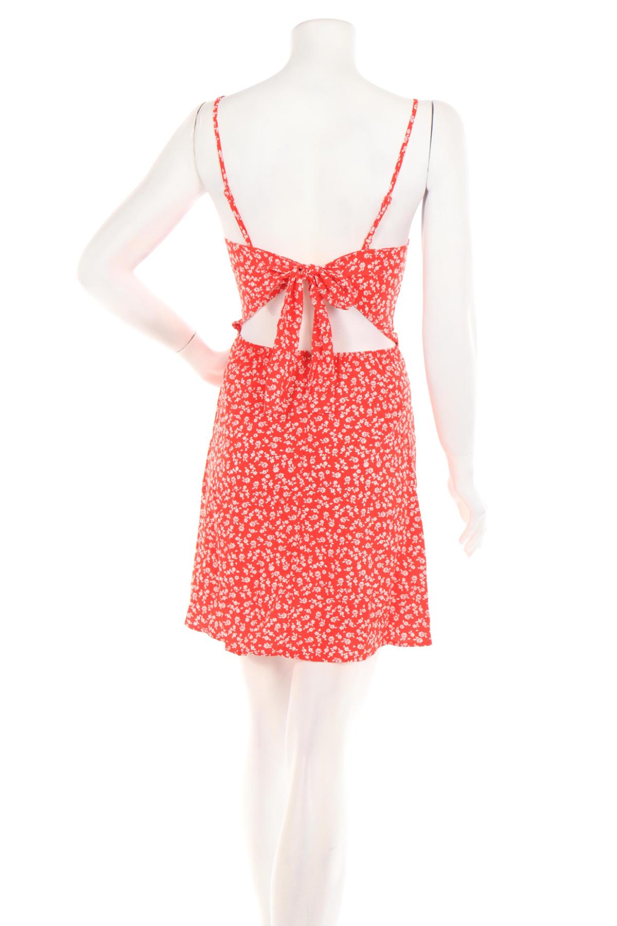 Ежедневна рокля SHEIN2