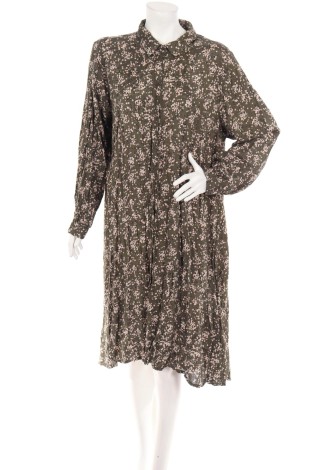 Rochie casual KAFFE