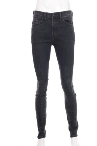 Blugi H&M