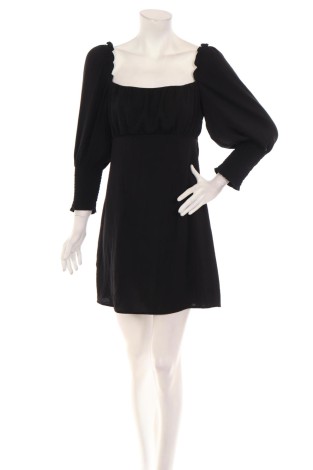 Официална рокля H&M DIVIDED