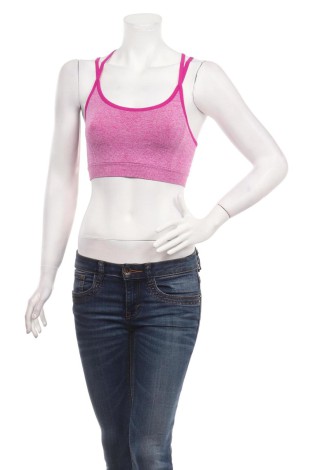 Bustier sport REEBOK